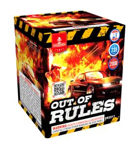 China Wholesale Chinese Professional 23 Shots Special 200G Cake Fireworks factory