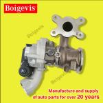 Audi VW Skoda Seat 1.2 1.4 TSI TFSI Car Engine Turbocharger 04E145722p