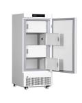 328L -40° C Biomedical Cryogenic Freezer for Pharmacy Vaccine Storage Lab