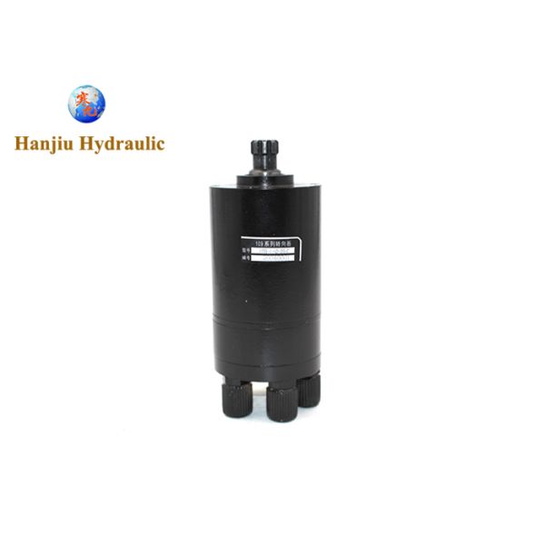 John Deere LVA12619 Orbitrol Steering Valve Replace Sauer Danfoss OSPM 150L0072 With 1 Year Warranty