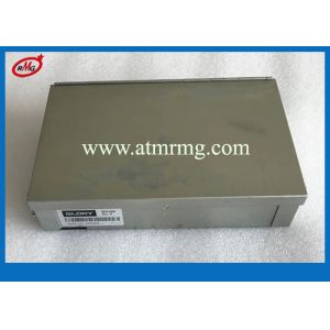 NMD ATM Cassette Parts Glory Delarue Talaris NMD050 NMD50 RV150 Reject Cassette