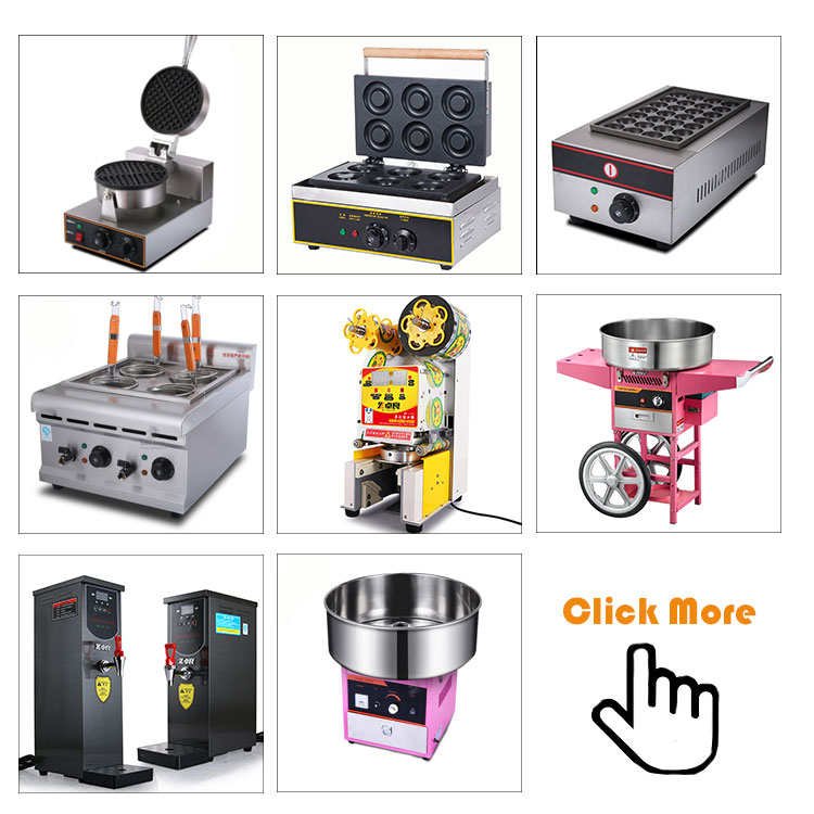 Automatic Kanto Cooking Machine 1300w With 1 Year Warranty