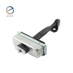 Front Door Check Rod Door Limiter LR027612 for Land Rover Range Rover Evoque