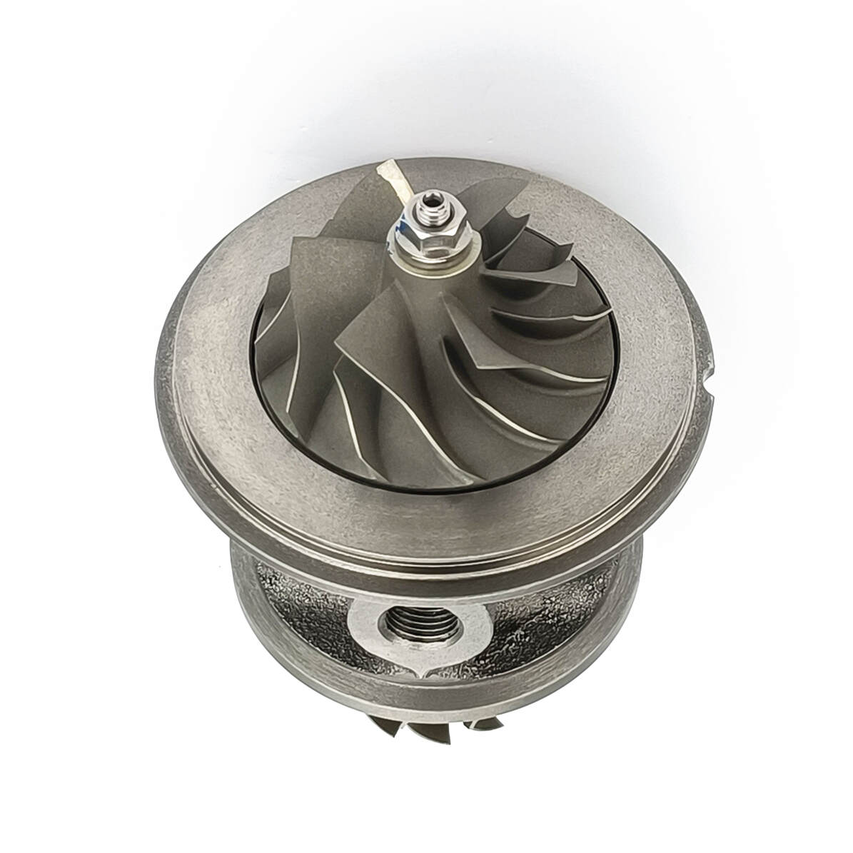 TD025 Turbo Chra Cartridge 49173-02401 49173-02412 49173-02410 for Hyundai Elantra 2.0 CRDi 83Kw
