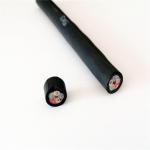 Flexible Copper Conductor Power Cable with 35mm 50mm 70mm 95mm 150mm 185mm 240mm