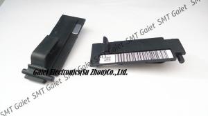 China YAMAHA Cover for ZS24MM Feeder KLJ-MC463-00 factory