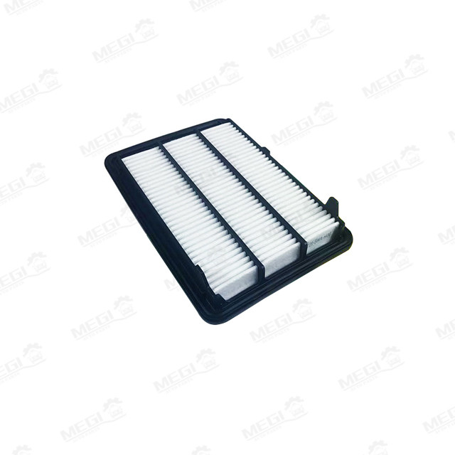 17220-5WA-H00 172205WAH00 Auto Air Filter For ACURA HONDA Csx Cdx XR-V VEZEL RU 2.0L