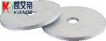 Belleville Washer, Bowl Washer Used on Busbar Joints, busbar washer for sale