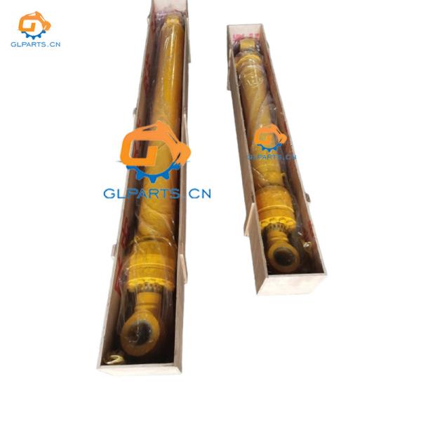 707-01-0J870 707-01-0J900 Bucket Cylinder For Komatsu PC220-8 PC220LC-8