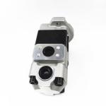 Hydraulic gear pump PC78US 708-3T-04620 Pc78uu Hydraulic pilot pump