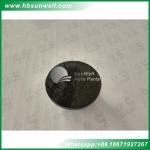 Cummins engine spare parts QSM ISM QSM11 ISM11 M11 Gear Cover Plug 3688114