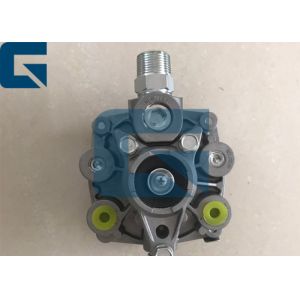 KOMATSU Relay Valve Assy 561-35-61601 5613561601