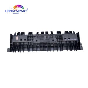 Original Open Close Gate Guide Plate D120-4665 D1204665 For Ricoh MP 2352 2852
