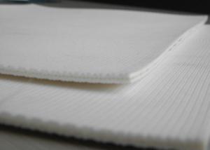 China Heatproof Silicon Rubber Cushion 80Mpa Laminated Pad factory