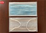 Disposable 3ply face mask, hot sale disposable face mask, anti virus face mask