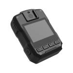 Police Body Cameras 140 Degree Camera Angle NFC Option And More For Law