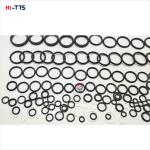 E320 E320B E320 Control Valve Seal Kit Excavator Spare Parts