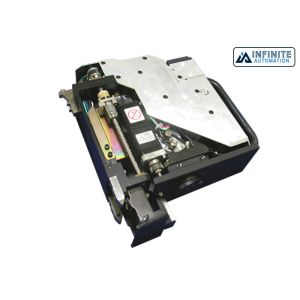 Fuji NXT M3 / M6 II H01 Placement Head Original And New / Original And Used