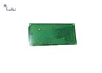 49-201152-000D 49201152000D Diebold ATM Parts Opteva CONTROL BOARD CCA TCM2