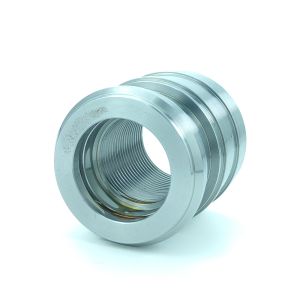 Customization OEM CNC Machining Brass Y-Junction Air Valves with RoHS Certificat