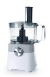 750W 2L CB GS CE ROHS Certified FP402 Powerful Food Processor