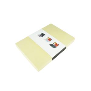 China Eco-friendly Electronic Products Paperboard Lid And Base Packaging Paper Box factory