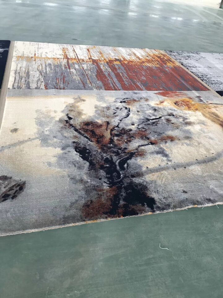wilton rugs