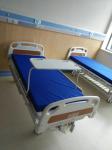 Plastic Dining Table 90X34.5cm Over Bed Table Top Over The Bed Hospital Table