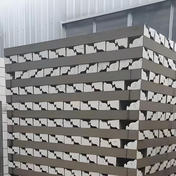 Wall Decoration EPS Stucco Foam Window Trim Cement Decorative Line 60*120mm 70*120mm