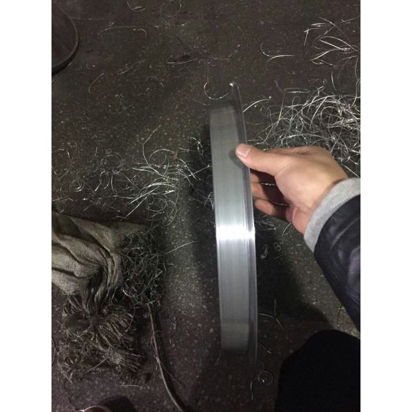 Custom Aluminium Metal Spinning Services , CNC Machine Milling Metal Stamping Parts