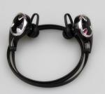 Wholesale New Stereo Wirless Bluetooth Sport Headset Q9