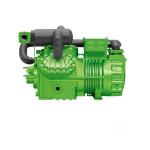 4EC-6.2Y 4EES-6Y Cold Room Compressor Ac Refrigeration Compressor