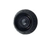 Rubber Damper Mount For Honda Auto Suspension System 51920-TG5-C01 OEM Standard
