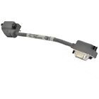 China 170MCI00700 Efficient and Cost-effective with Schneider Automation System factory