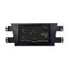 Buy cheap Ouchuangbo car radio stereo gps for Acura TL 2004-2008 tape recorder navi from wholesalers