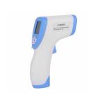 Quick Response Digital Infrared Thermometer / Non Contact Forehead Thermometer