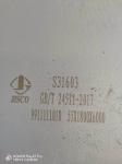 316L DIN1.4404 Stainless Steel Plate ASTM A240 Grade
