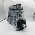 Hydraulic Main Pump For Excavator Parts 3926881 3991485 3926887 3938372 6CT8.3