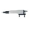 Buy cheap Handheld Metal Surface Coating Electrostatic Powder Coating Spray Gun for from wholesalers