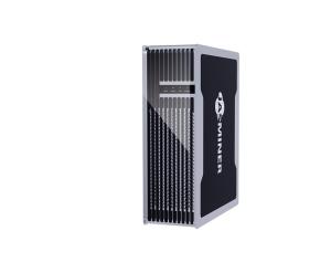 China Jasminer X4-Q Quiet Hashrate 1040mh/S 480w For ETH And ETC Miner factory