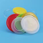 165mm Metal Can Lid