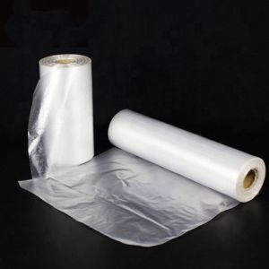 Food Grade Polylactic Acid Sheet Biodegradable PLA Sheet For Thermoforming