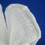 22 X 22.5cm Soft Terry Towels