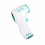 3 years Medical Infrared Thermometer For Baby Adult ZLK-IRT101