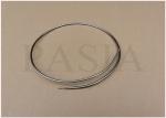 MI Ultra High Temperature Heating Elements For Metallurgical Industry