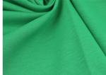 32s cotton twill Adele streamline cotton fabric hoodie fabric stretch knitted