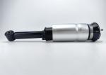 LR014195 Front Air Spring Shock Absorber For Land Rover Discovery 4