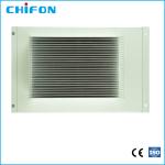 45KW Variable Frequency Drive VFD Three Phase Converter For Textile Industry