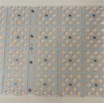 Safety Anti Corrosion IP66 Explosion Proof Lighting