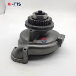 Water Pump C13 Engine 2243238 10R6225 10R8660 2443237 2764755